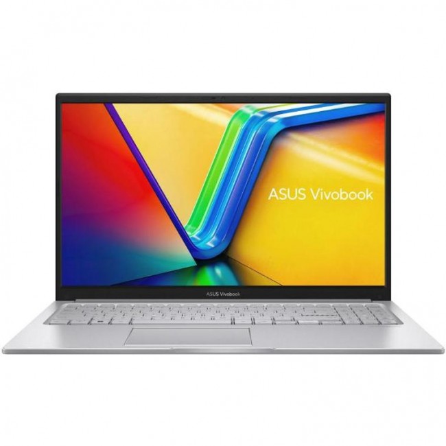 Ноутбук Asus VivoBook 15 R1504VA (R1504VA-BQ1052)