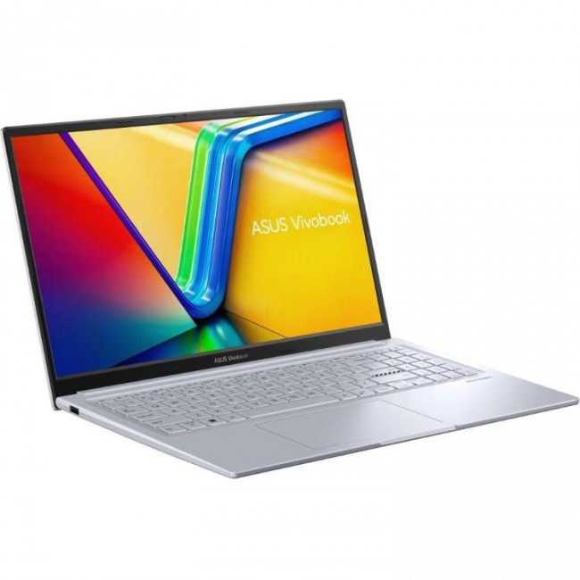 Ноутбук Asus VivoBook 15 R1504VA (R1504VA-BQ1052)