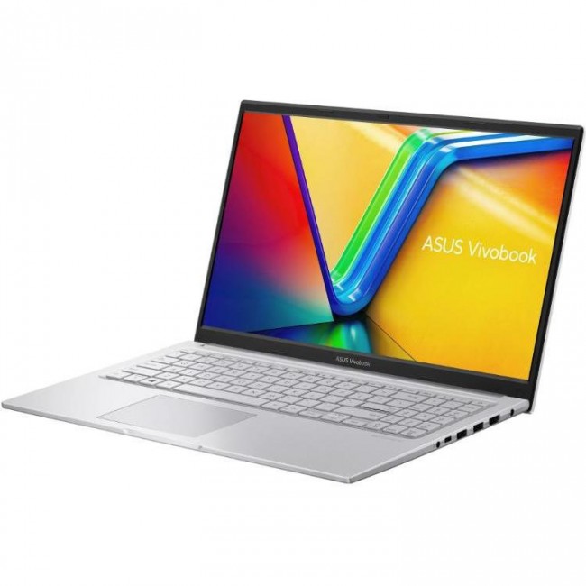 Ноутбук Asus VivoBook 15 R1504VA (R1504VA-BQ1052)