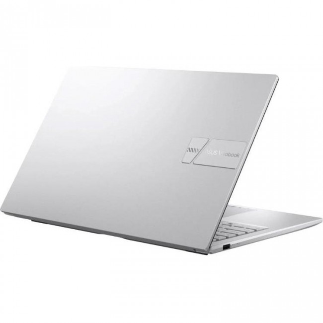 Ноутбук Asus VivoBook 15 R1504VA (R1504VA-BQ1052)