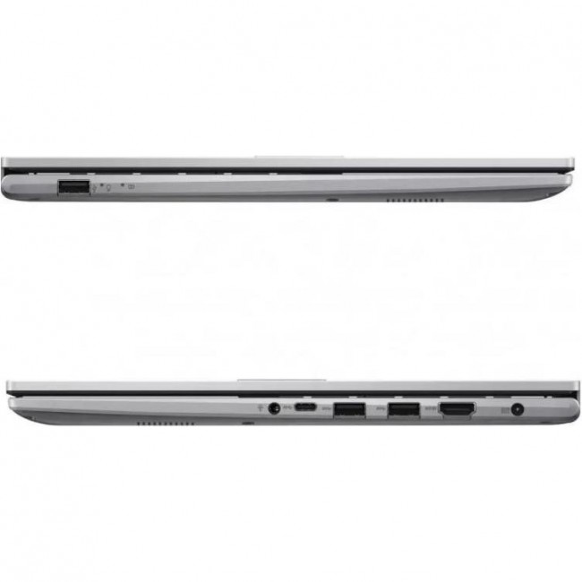 Ноутбук Asus VivoBook 15 R1504VA (R1504VA-BQ1052)