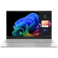 ASUS VivoBook 15 R1504VA (R1504VA-BQ922)