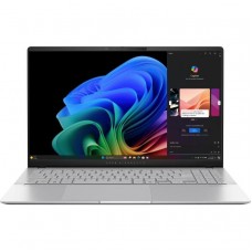 ASUS VivoBook 15 R1504VA (R1504VA-BQ922)