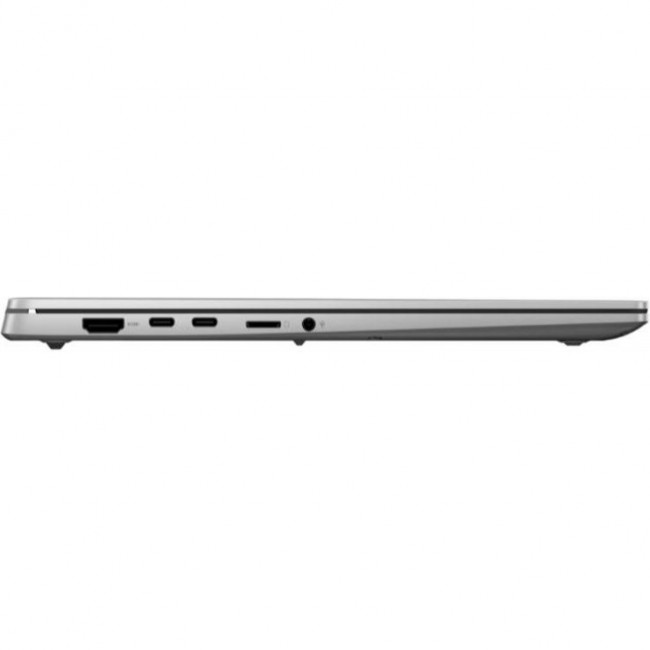 ASUS VivoBook 15 R1504VA (R1504VA-BQ922)