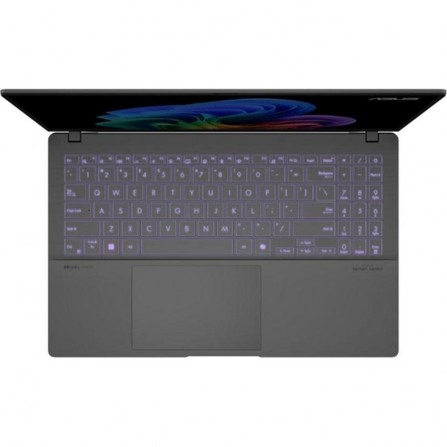 ASUS VivoBook 15 R1504VA (R1504VA-BQ922)