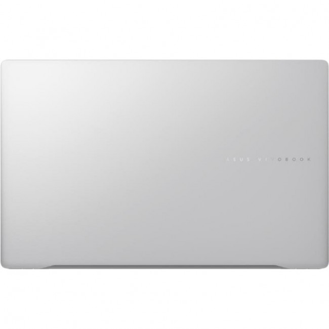 ASUS VivoBook 15 R1504VA (R1504VA-BQ922)