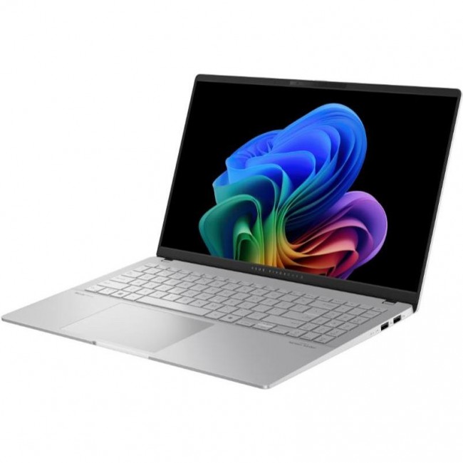 ASUS VivoBook 15 R1504VA (R1504VA-BQ922)