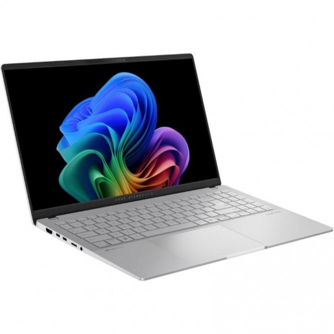 ASUS VivoBook 15 R1504VA (R1504VA-BQ922)
