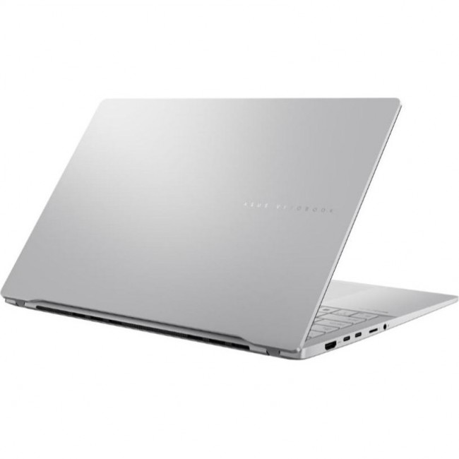 ASUS VivoBook 15 R1504VA (R1504VA-BQ922)