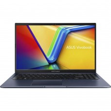 ASUS VivoBook 15 X1504VA (X1504VA-BQ301W)