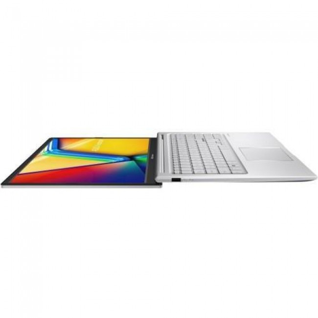 ASUS VivoBook 15 X1504VA Cool Silver (X1504VA-BQ978)