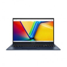 ASUS VivoBook 15 X1504VA Quiet Blue (X1504VA-BQ1771)