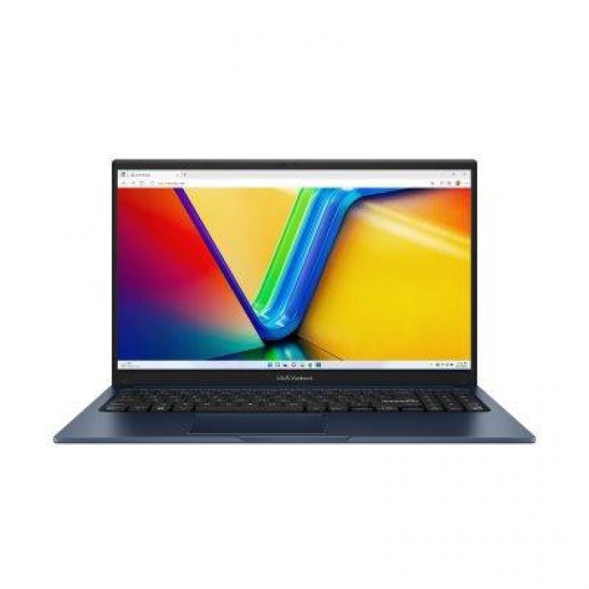 ASUS VivoBook 15 X1504VA Quiet Blue (X1504VA-BQ1771)