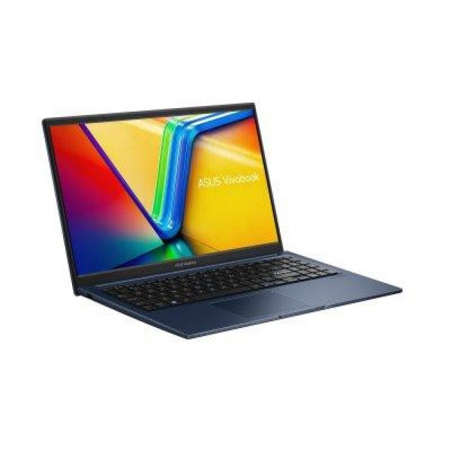 ASUS VivoBook 15 X1504VA Quiet Blue (X1504VA-BQ1771)