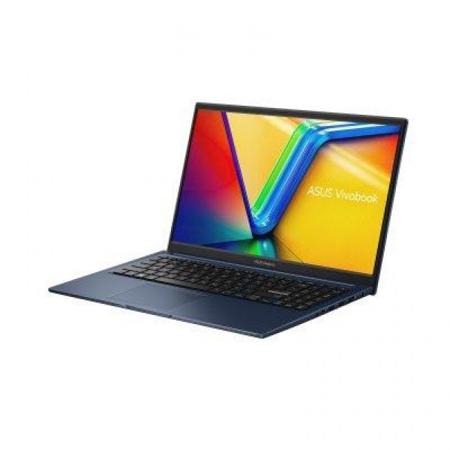 ASUS VivoBook 15 X1504VA Quiet Blue (X1504VA-BQ1771)