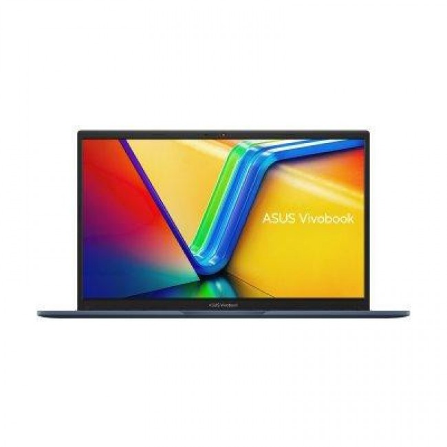ASUS VivoBook 15 X1504VA Quiet Blue (X1504VA-BQ1771)