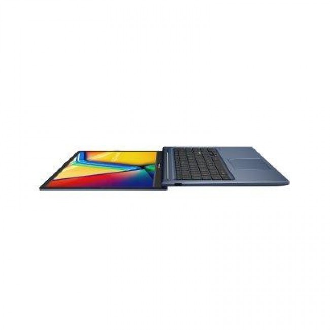 ASUS VivoBook 15 X1504VA Quiet Blue (X1504VA-BQ1771)