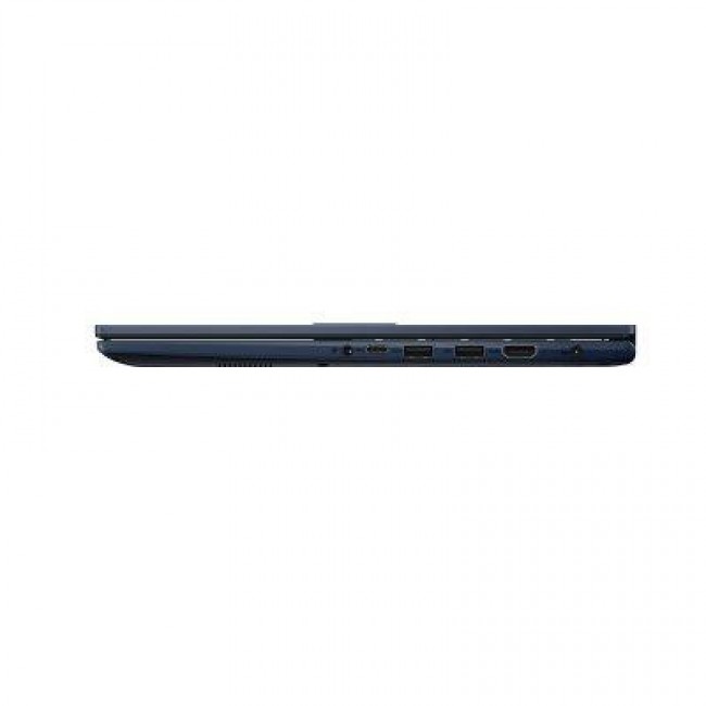 ASUS VivoBook 15 X1504VA Quiet Blue (X1504VA-BQ1771)