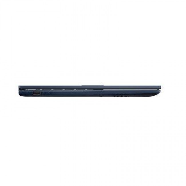 ASUS VivoBook 15 X1504VA Quiet Blue (X1504VA-BQ1771)
