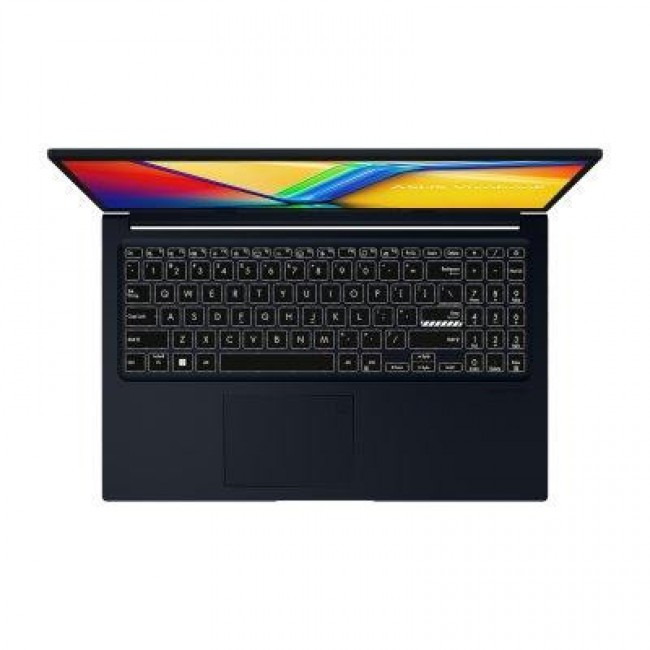 ASUS VivoBook 15 X1504VA Quiet Blue (X1504VA-BQ1771)