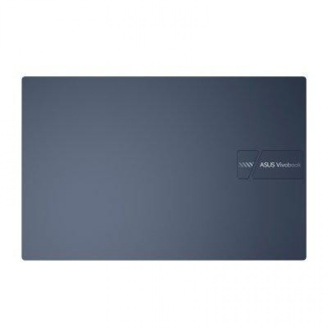 ASUS VivoBook 15 X1504VA Quiet Blue (X1504VA-BQ1771)