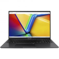 ASUS Vivobook 16X F1605VAP (F1605VAP-DS52)