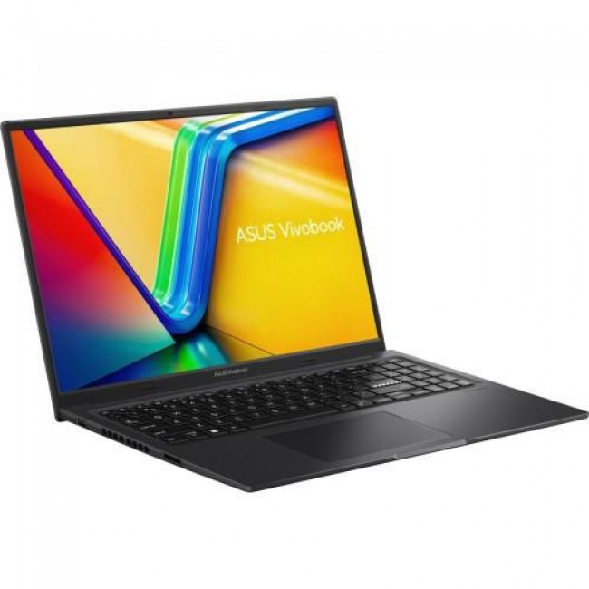 ASUS VivoBook 16X K3605VC Indie Black (K3605VC-RP379)