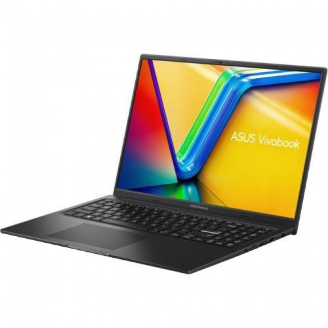 ASUS VivoBook 16X K3605VC Indie Black (K3605VC-RP379)