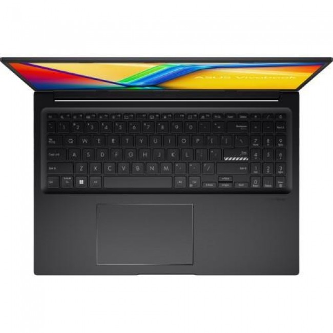 ASUS VivoBook 16X K3605VC Indie Black (K3605VC-RP379)