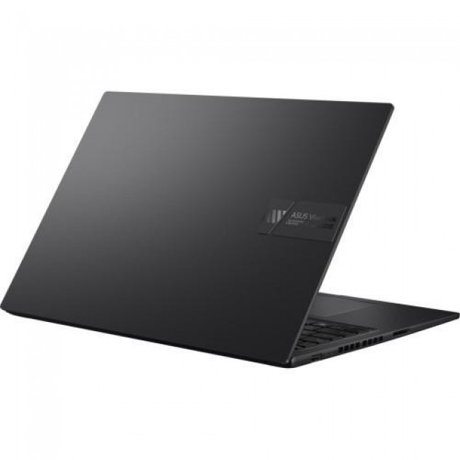 ASUS VivoBook 16X K3605VC Indie Black (K3605VC-RP379)