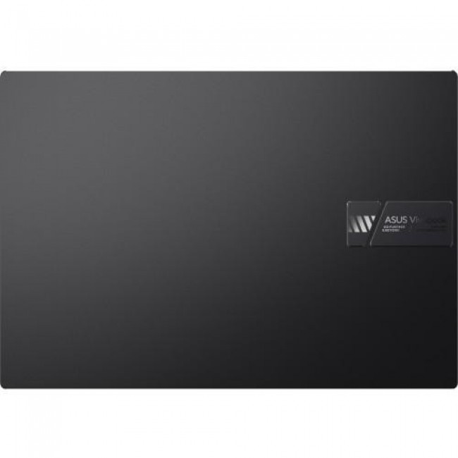 ASUS VivoBook 16X K3605VC Indie Black (K3605VC-RP379)