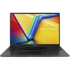 ASUS VivoBook 16 M1605YA Indie Black (M1605YA-MB591)