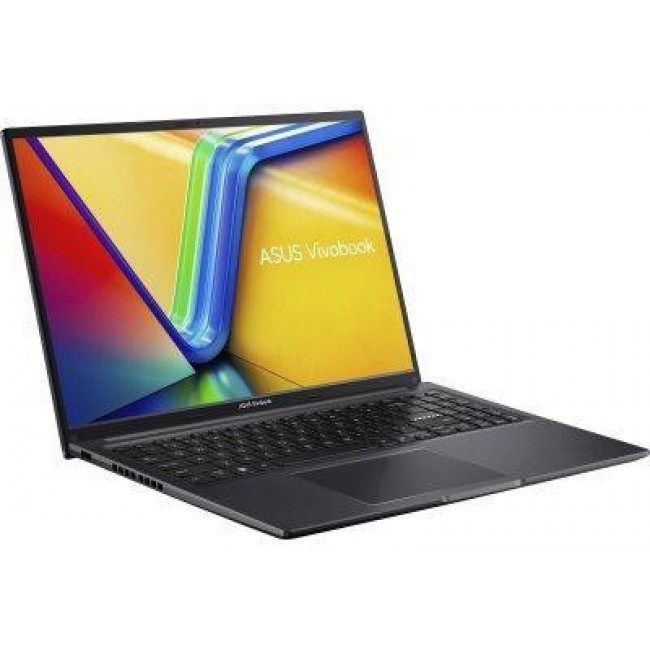 ASUS VivoBook 16 M1605YA Indie Black (M1605YA-MB591)
