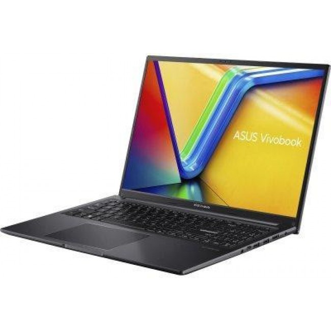 ASUS VivoBook 16 M1605YA Indie Black (M1605YA-MB591)