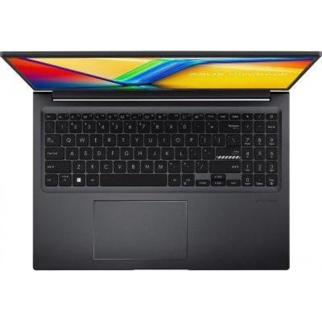 ASUS VivoBook 16 M1605YA Indie Black (M1605YA-MB591)