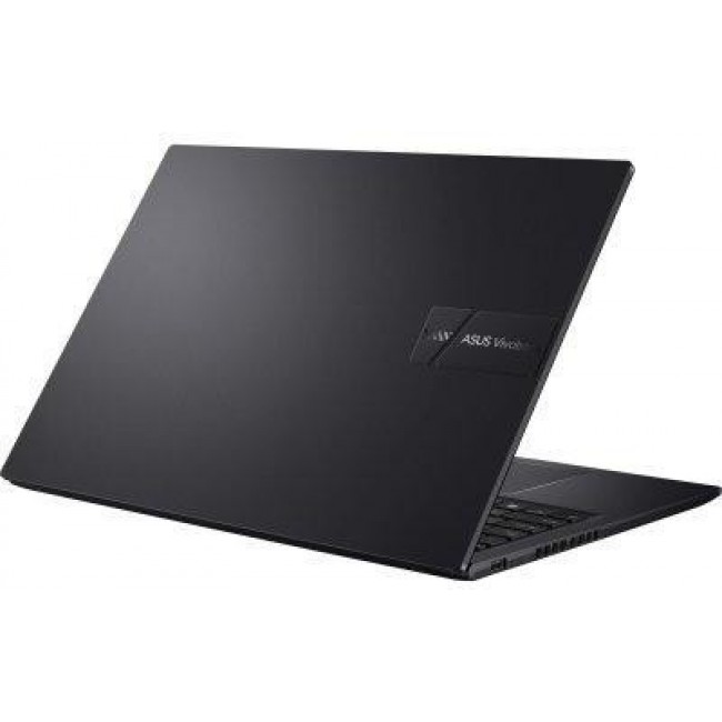 ASUS VivoBook 16 M1605YA Indie Black (M1605YA-MB591)