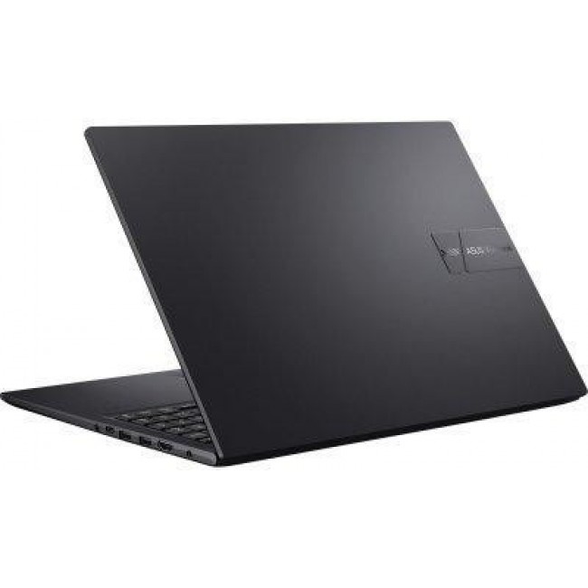 ASUS VivoBook 16 M1605YA Indie Black (M1605YA-MB591)