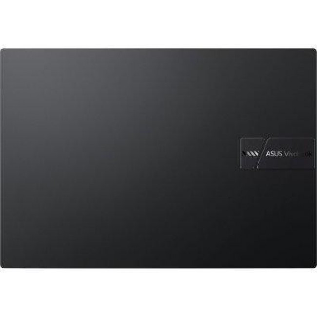 ASUS VivoBook 16 M1605YA Indie Black (M1605YA-MB591)