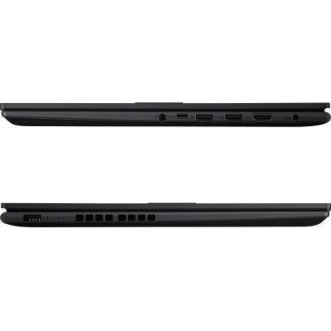 ASUS VivoBook 16 M1605YA Indie Black (M1605YA-MB591)
