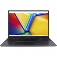 ASUS VivoBook 16 X1605VA (X1605VA-MB183W)