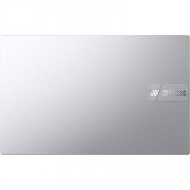 ASUS VivoBook 17X M3704YA Cool Silver (M3704YA-AU129)