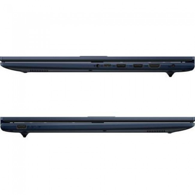 ASUS VivoBook 17 X1704VA Quiet Blue (X1704VA-AU531)