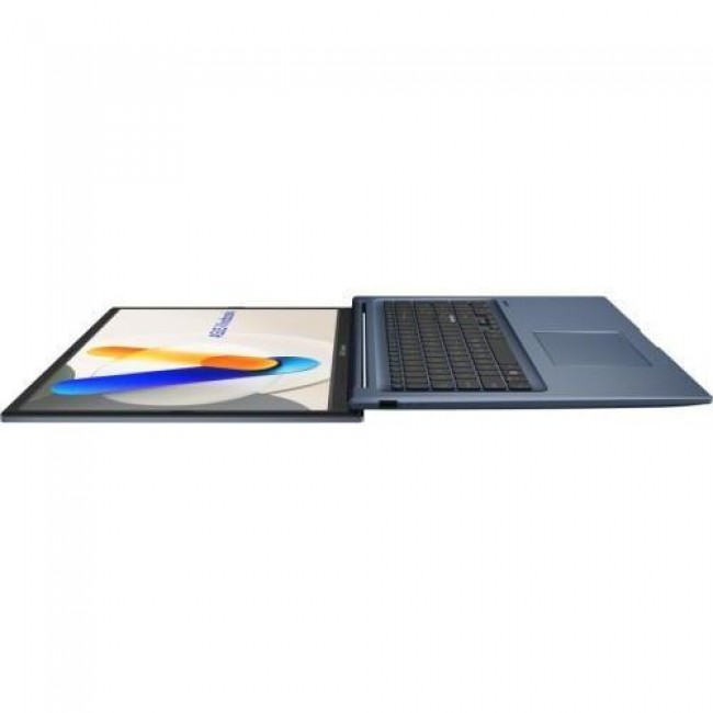 ASUS VivoBook 17 X1704VA Quiet Blue (X1704VA-AU531)