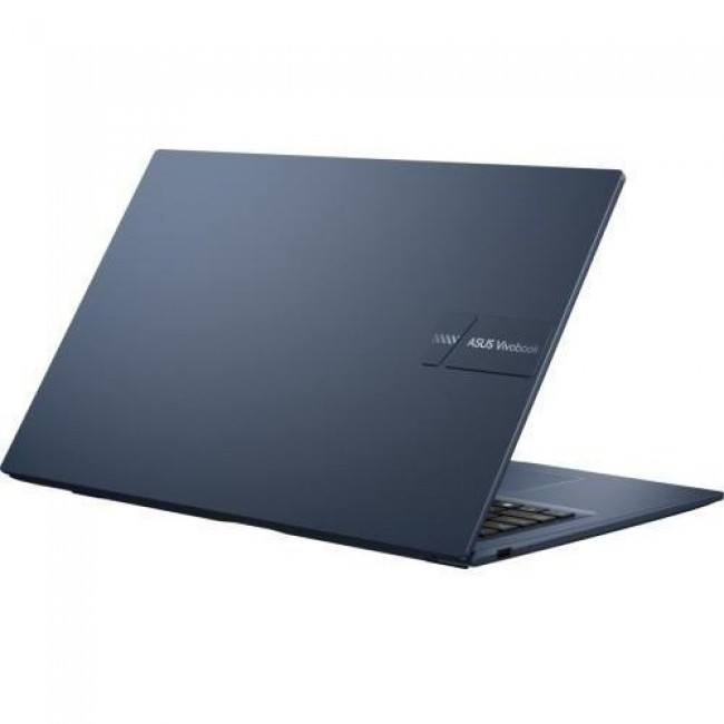 ASUS VivoBook 17 X1704VA Quiet Blue (X1704VA-AU531)