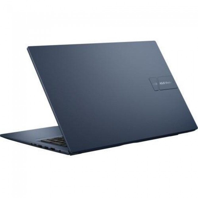 ASUS VivoBook 17 X1704VA Quiet Blue (X1704VA-AU531)