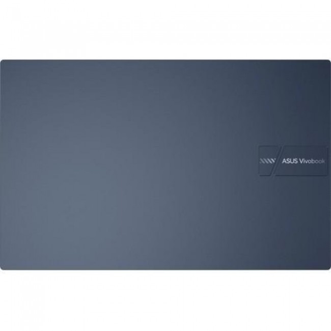 ASUS VivoBook 17 X1704VA Quiet Blue (X1704VA-AU531)