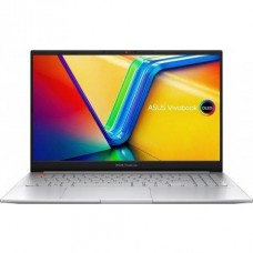 ASUS Vivobook Pro 15 OLED K6502VU-MA095 (90NB1132-M00490)