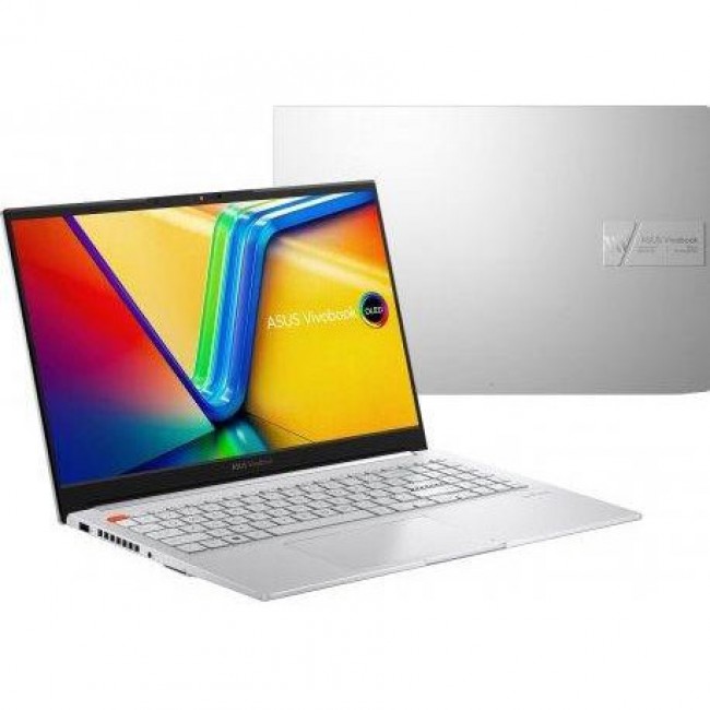 ASUS Vivobook Pro 15 OLED K6502VU-MA095 (90NB1132-M00490)