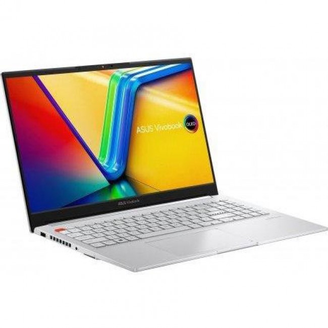 ASUS Vivobook Pro 15 OLED K6502VU-MA095 (90NB1132-M00490)