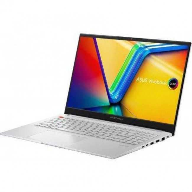 ASUS Vivobook Pro 15 OLED K6502VU-MA095 (90NB1132-M00490)